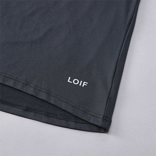 ハヤブサ インナー