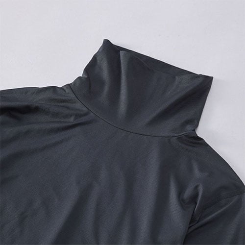 ハヤブサ インナー