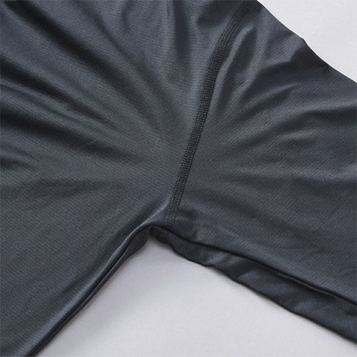 ハヤブサ インナー