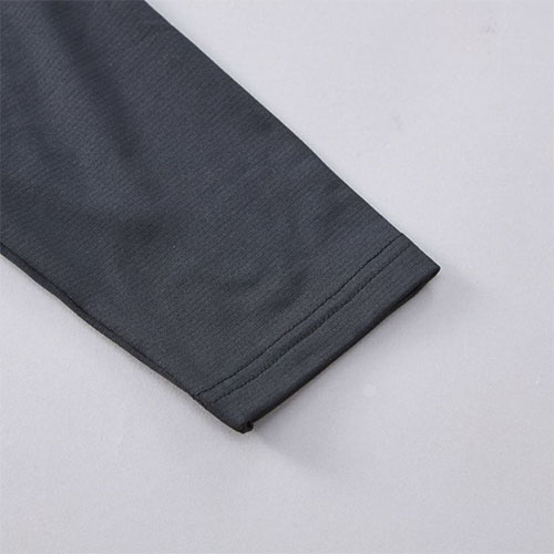 ハヤブサ インナー