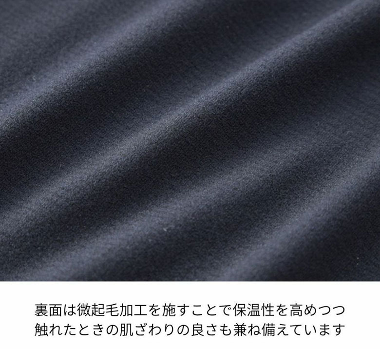 ハヤブサ インナー