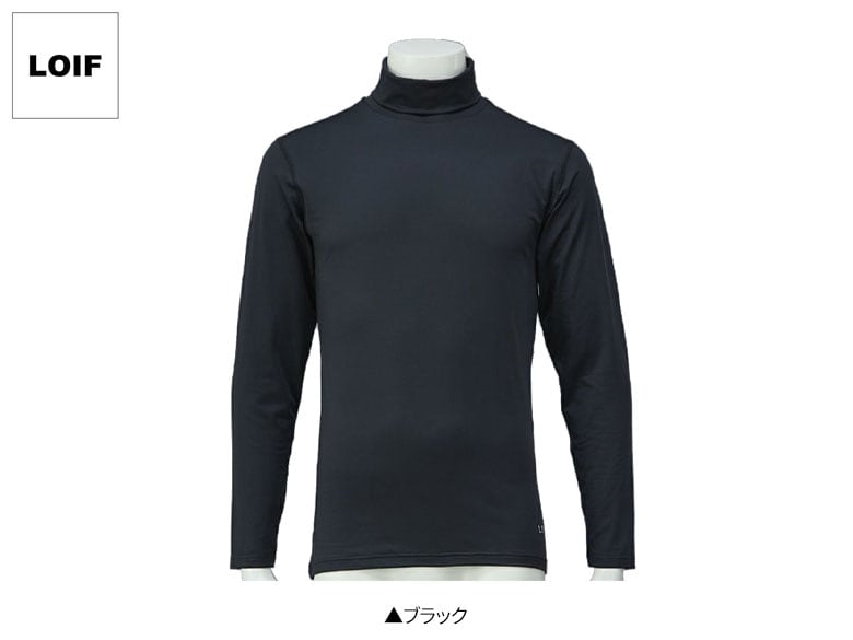 ハヤブサ インナー