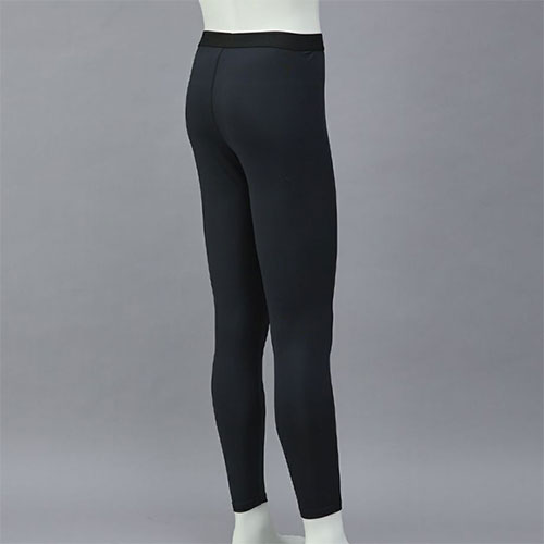 ハヤブサ インナー