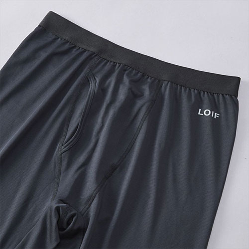 ハヤブサ インナー