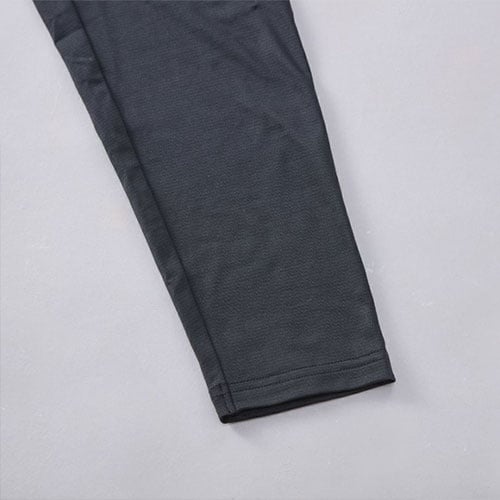 ハヤブサ インナー