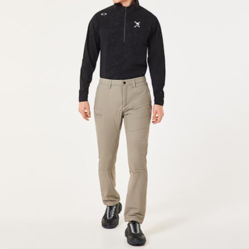 オークリー　トップス