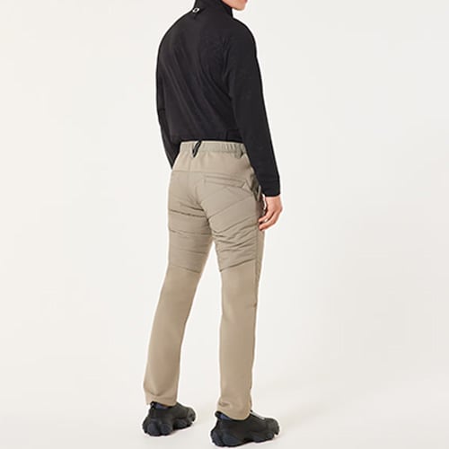 オークリー　トップス