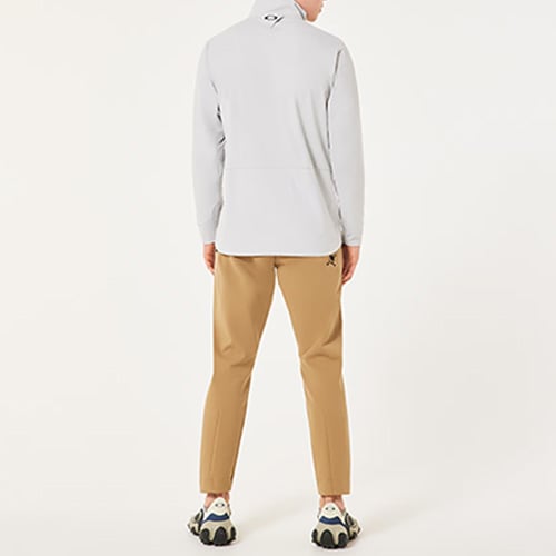 オークリー　トップス