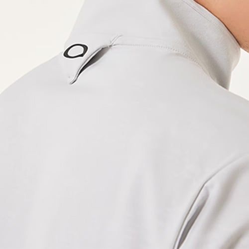 オークリー　トップス