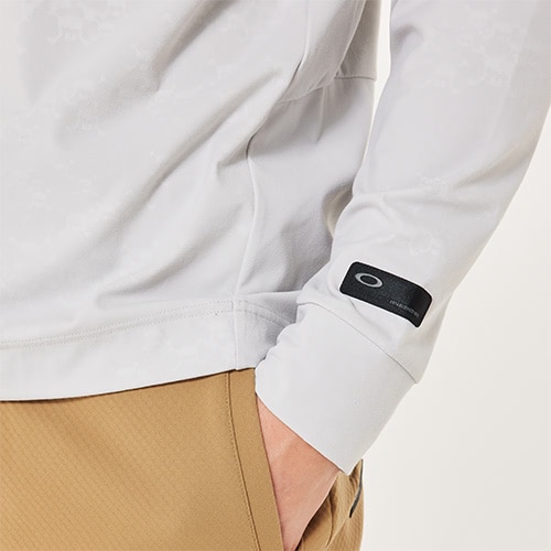 オークリー　トップス