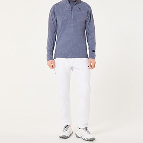 オークリー　トップス