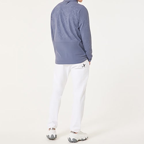 オークリー　トップス