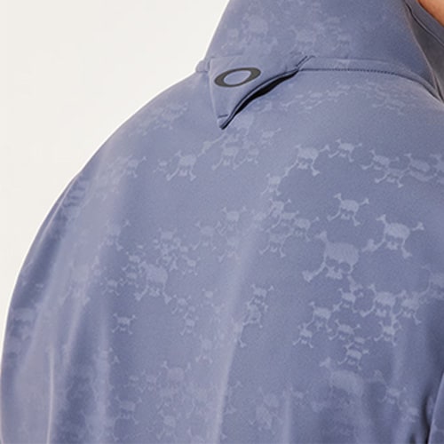 オークリー　トップス