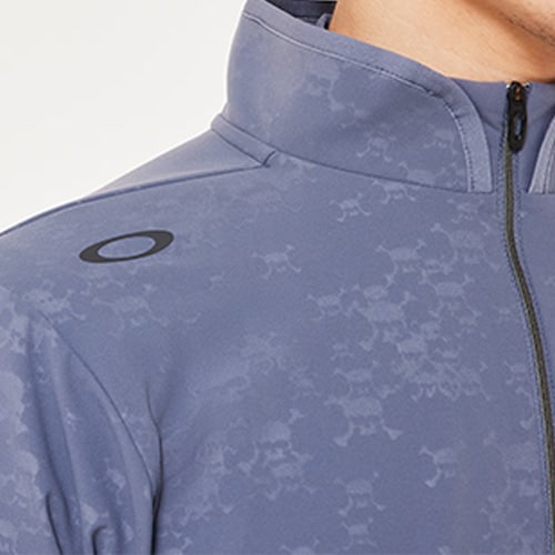 オークリー　トップス