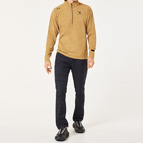 オークリー　トップス