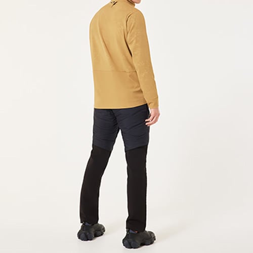 オークリー　トップス