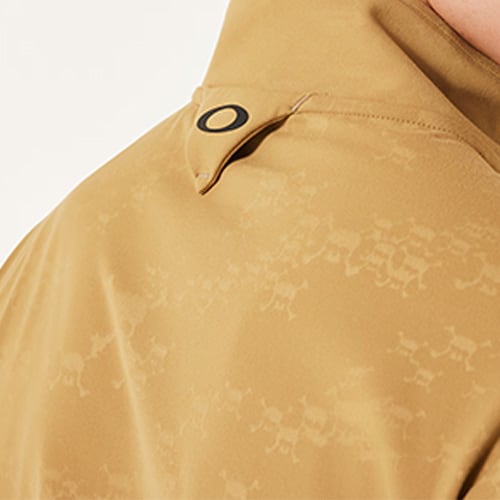 オークリー　トップス