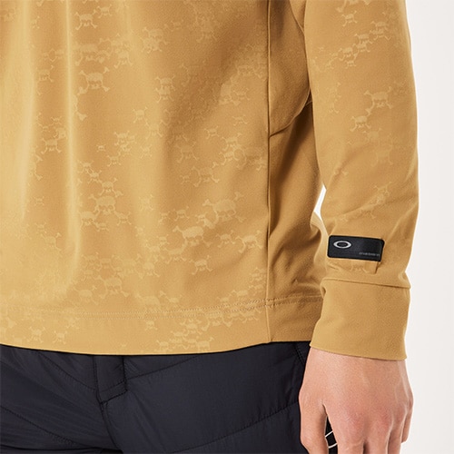 オークリー　トップス