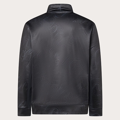 オークリー　トップス