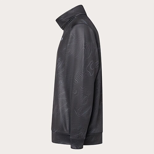 オークリー　トップス