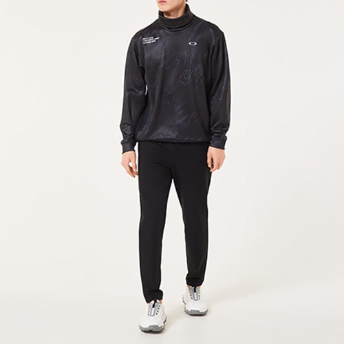 オークリー　トップス