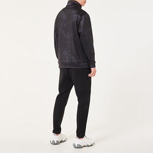 オークリー　トップス