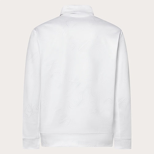 オークリー　トップス