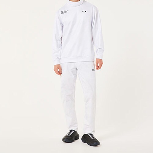 オークリー　トップス