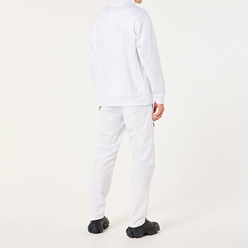 オークリー　トップス