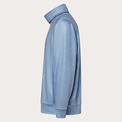 オークリー　トップス