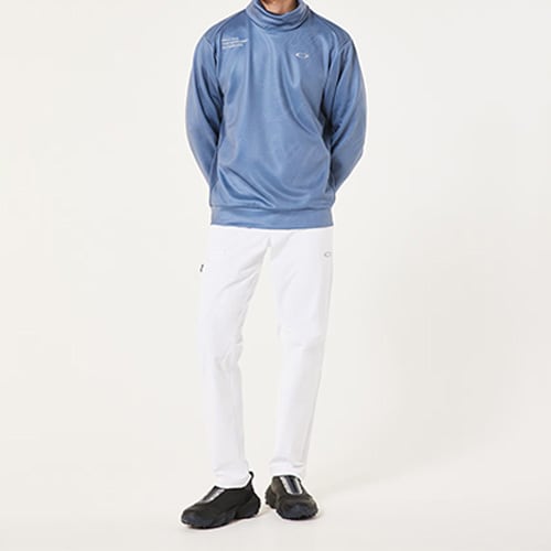 オークリー　トップス