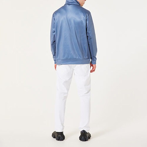 オークリー　トップス