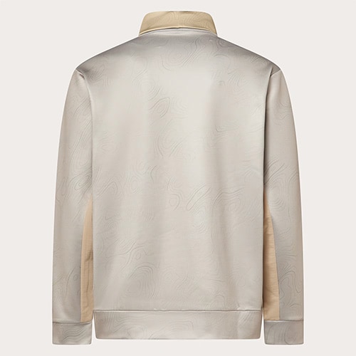 オークリー　トップス