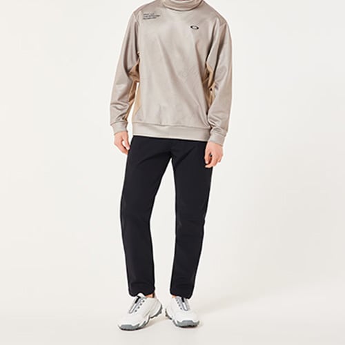 オークリー　トップス