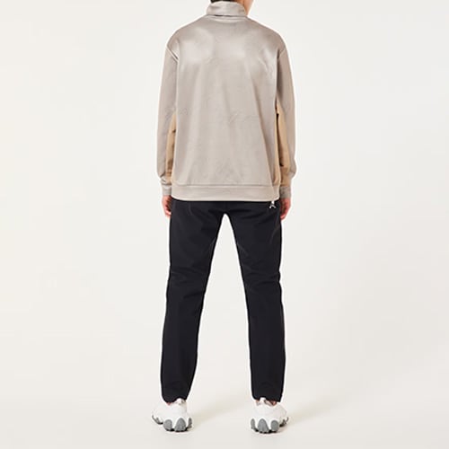 オークリー　トップス