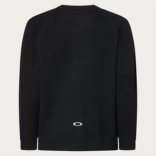 オークリー　トップス