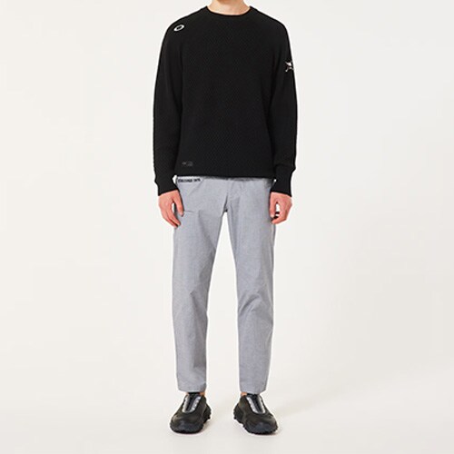 オークリー　トップス