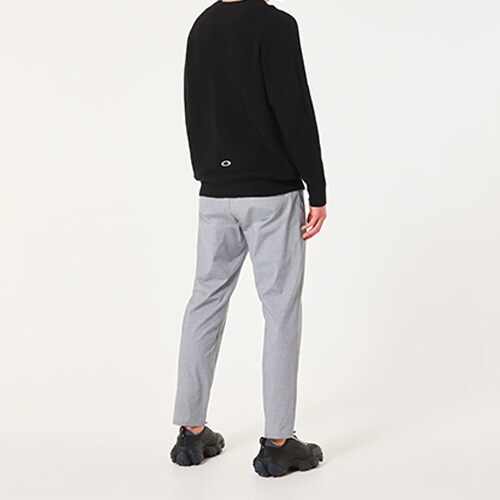 オークリー　トップス