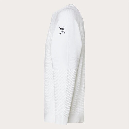 オークリー　トップス