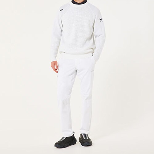 オークリー　トップス