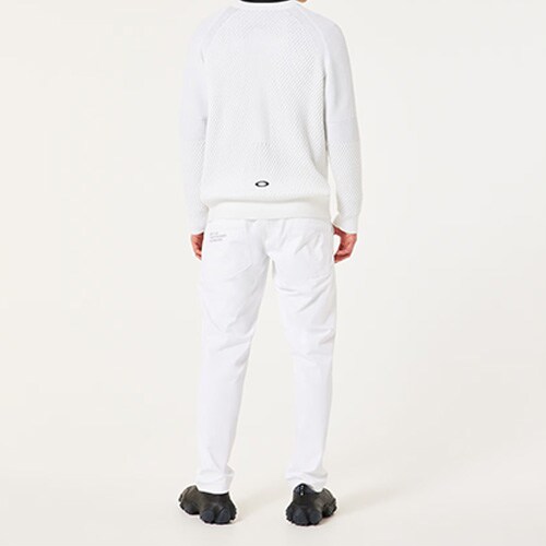 オークリー　トップス