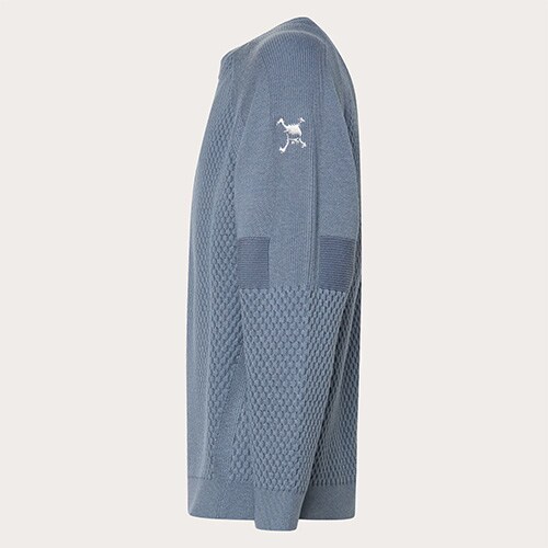 オークリー　トップス