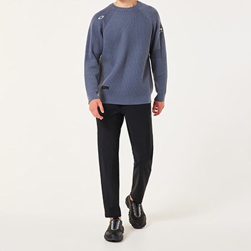 オークリー　トップス