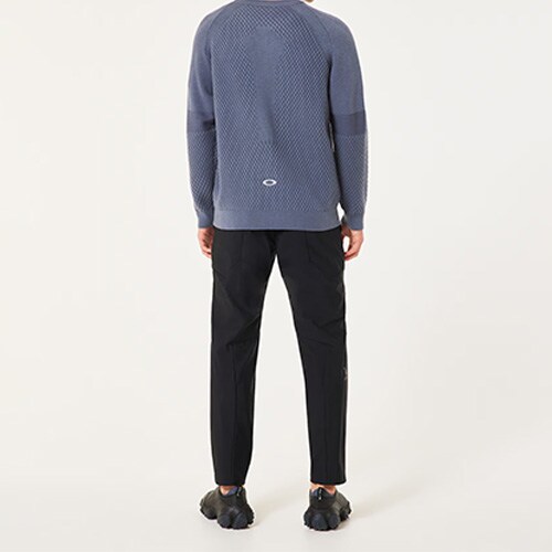 オークリー　トップス