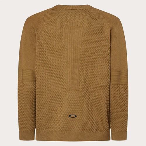 オークリー　トップス