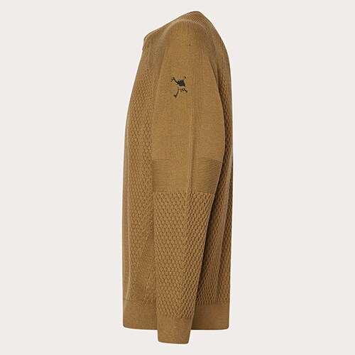 オークリー　トップス