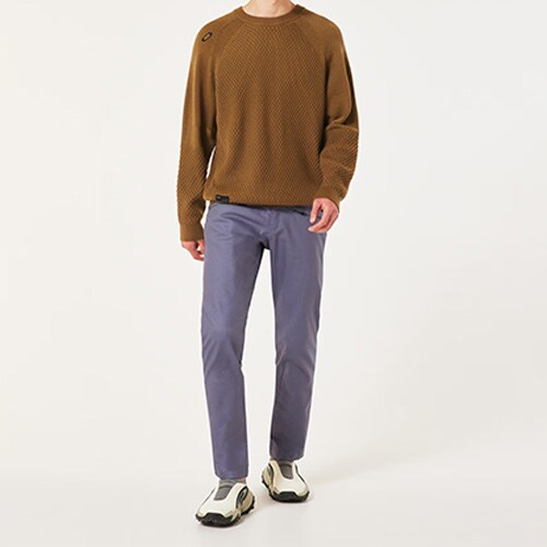 オークリー　トップス