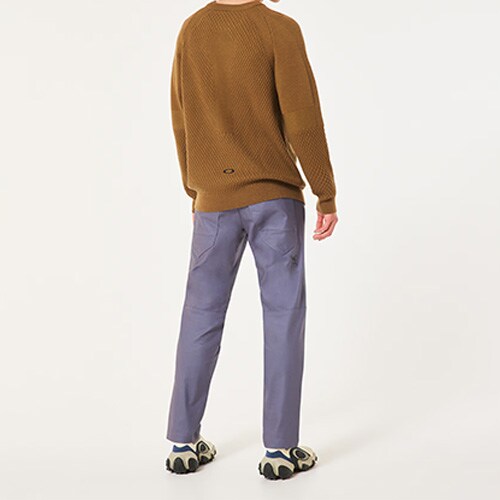 オークリー　トップス