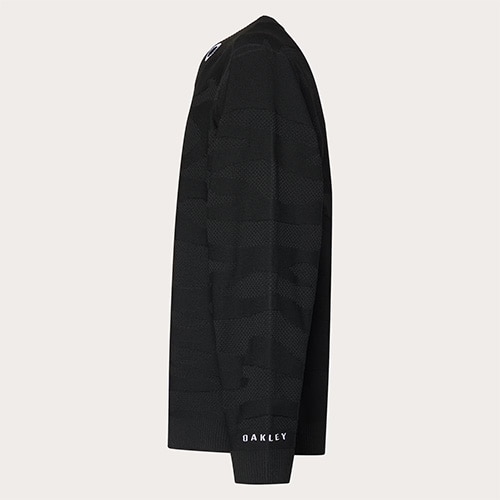 オークリー トップス