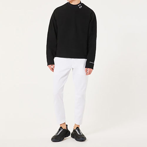 オークリー トップス